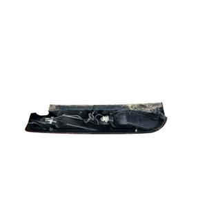 ไฟท้ายขวาฟอร์ด โฟกัส ซีดาน รุ่นที่ 3 M51-13404-A(04>08) - Product Image 4
