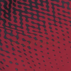 Último Diseño en Ropa Casual para Hombre, Camisetas con Patrón Sólido, Tejido de Punto, Bolsillo, Colores y Logotipo Personalizados, Secado Rápido - Product Image 6