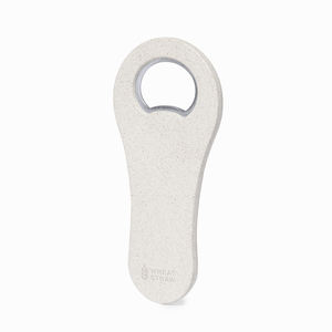 Ouvreur Maison et Décoration Accessoires de boissons et de bar Articles durables M722058434 - Product Image 2