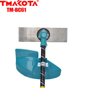 Débroussailleuse électrique professionnelle TMAKOTA TM-BC61 1500W, 20 000 tr/min, haute vitesse, usage intensif - Product Image 6