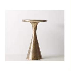 Highest Quality Metal <b>Cupcake</b> <b>Stand</b> for Wedding Unique Design Tabletop Cake <b>Stand</b> Customized Size and Shape - Product Image 1