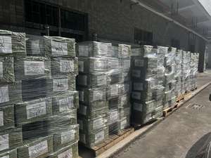 Pellicola Protettiva in <span class=keywords><strong>Vetro</strong></span> Temperato per Privacy Mi Redmi |   Blocco Anti-Spia per Vista Laterale |   Copertura Completa Anti-Graffio - Product Image 5