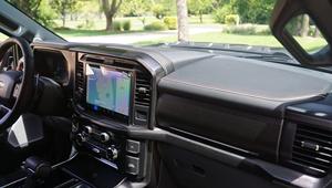 Mejor Precio, Gran Venta, Ford F-150 Raptor R 2025 Supercargado, Motor Predator V8 de 5.2 Litros - Product Image 5