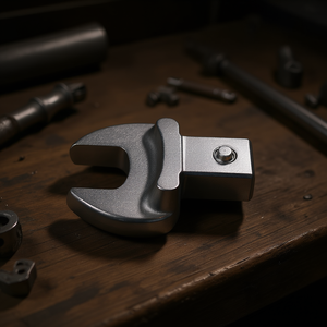 Llaves de Boca Abierta, Línea de Productos Usag - Product Image 3