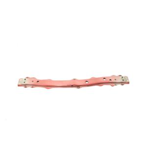 คานรองรับหม้อน้ำ TOYOTA Aygo รุ่นที่ 3 57161-0H020 (15>) - Product Image 1