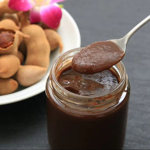 Puré de tamarindo fresco de Vietnam, perfecto para cocinar, bebidas y postres, natural y delicioso - Product Image 3