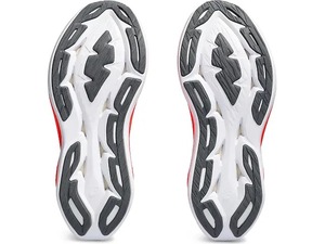 Chaussures de course respirantes pour hommes, semelle flexible, doublure en mesh, pour le printemps, l'été, l'hiver, l'automne, le jogging, la marche, l'entraînement, usage quotidien - Product Image 5