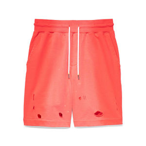 Wholesale Custom <b>Mens</b> <b>Trunks</b> Custom Designer Swimwear Shorts Beachwear Printed Beach Shorts High Waist Floral for <b>Men</b> - Product Image 5