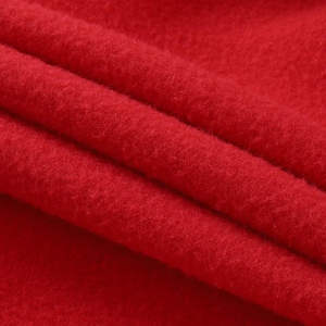 <b>Women</b> Crop Varsity <b>Jacket</b> Blank Custom Made Chenille Patches Embroidery <b>Vintage</b> Blank <b>Women</b> Varsity <b>Jacket</b> By Isha Industry - Product Image 5