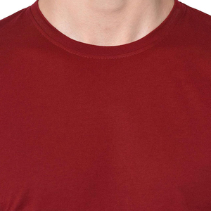Camisetas regulares de algodón 100% para hombre de alta calidad y precio competitivo manga completa con logotipo personalizado sudaderas para hombre OEM - Product Image 6