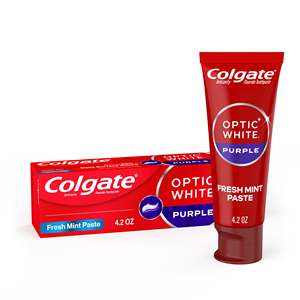 Precio de mercado Colgate Dientes fuertes Aliento fresco Blanqueamiento fuerte Pasta de dientes más vendida En stock Entrega rápida Al por mayor Comprar ahora - Product Image 6