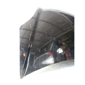 CAPOT AVANT HONDA Civic Berline 3P 60100S6DE00ZZ (02>06) - Product Image 2
