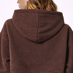 Top Corto para Mujer, Manga Corta, Ajustado, Algodón, Moda Moderna, Ropa Casual de Verano, Suministro de Fabricante al por Mayor - Product Image 5