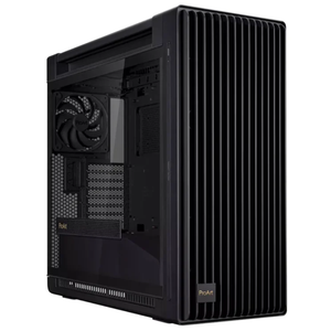 Offres Spéciales 1nte1 C0re U1tra 9 285Kss 64GBss DDR4ss Ramss 2xss RTXss 5000 Adass 32GBss Renderss Pr0 Extremess Render1ng PCss - Product Image 1