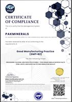 Résine de Shilajit de l'Himalaya naturelle séchée au soleil, certifiée et testée en laboratoire, haute altitude au-dessus de 18000ft