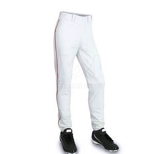 Game Ready Softball Uniform For Training And Play With <b>Perfect</b> <b>Fit</b> Softball Uniform For Women - Product Image 6