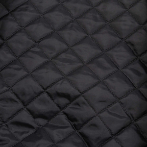 2025 vendedor caliente Varsity Jacket Bulk & Retail Custom bordado lana Varsity Bomber Jacket Street Style Varsity Jacket Trendy - Product Image 5