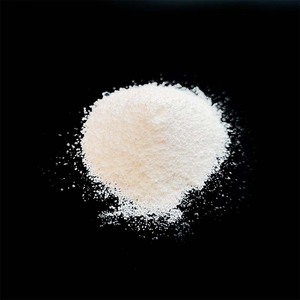 <span class=keywords><strong>Caucho</strong></span> <span class=keywords><strong>Clorado</strong></span> de Alta Calidad al por Mayor, Buena Resistencia Química, <span class=keywords><strong>Caucho</strong></span> <span class=keywords><strong>Clorado</strong></span> para Resinas de Pintura - Product Image 2