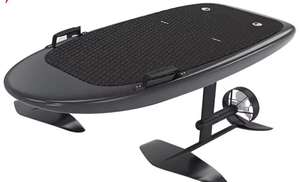 Tablas de Surf de Poliéster Auténticas al por Mayor, Nuevas, de Grado DIY, OEM/ODM, Personalizadas, con Garantía de 3 Años, Origen Estadounidense - Product Image 4