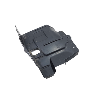 กระโปรงเครื่องยนต์ด้านล่าง ซ้าย OPEL Karl Series 42353386 B 10 XE เบนซิน 1000 (15>17) - Product Image 4