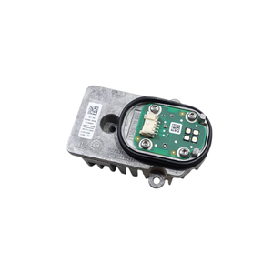 ไฟหน้า LED ด้านหน้าขวา เมอร์เซเดส ซี-คลาส เอส. วากอน W205 1305715284 (14>) - Product Image 6