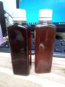 น้ำผึ้งเวียดนามออร์แกนิกขนาด1000มล. เพิ่มความต้านทานตามธรรมชาติ - Product Image 6