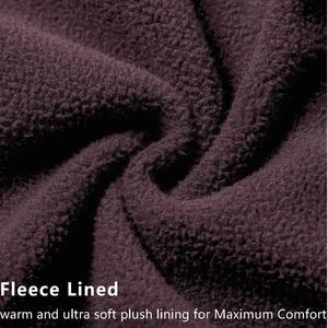 Wholesale 100% Cotton <b>Pullover</b> <b>Mens</b> Hoodie Custom Oversized Breathable Heavyweight Terry Fabric Puff Plus Size Options 3D - Product Image 6