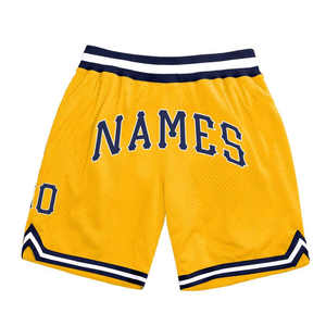 Pantalones cortos de baloncesto de verano BSCI: ropa deportiva asequible y de primera calidad para equipos y jugadores - Product Image 1