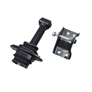 SUPPORT DE BOÎTE DE VITESSES HYUNDAI Série Bayon 21950-CC000 G3LF Hybride 1000 (21>) - Product Image 1