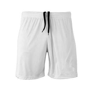 Pantalones cortos de yoga para gimnasio de alta calidad, servicio OEM, cintura elástica, cómodos, de secado rápido, informales, estilo deportivo, pantalones cortos para hombre a la venta - Product Image 1