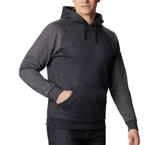 เสื้อมีฮู้ดฮิปฮอปของผู้ชายเสื้อมีฮู้ดฮิปฮอปผ้าฝ้าย100% หลากสีเสื้อมีฮู้ดผ้าคอตตอนทรงสลิมฟิต - Product Image 4