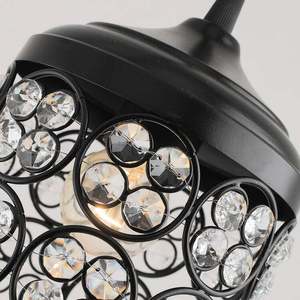 Rustic Ceiling Lanterns: a Cozy Touch to Your Living <b>Space</b> Graceful Ceiling Lanterns Elegant <b>Lighting</b> for Every Occasion - Product Image 4
