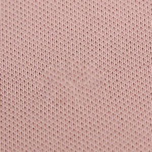 เสื้อผ้าลำลองคุณภาพสูงสำหรับผู้หญิง ปี 2026 สวมใส่สบาย เหมาะสำหรับออกกำลังกาย รับทำโลโก้ตามสั่ง ผลิตแบบ OEM ปรับแต่งได้ ผ้าถักเนื้อแน่น แห้งเร็ว - Product Image 6