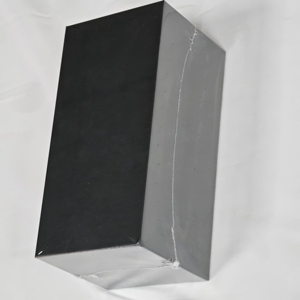 Recortadora de Vello Púbico para Uso Doméstico, Impermeable y Segura, con Cuchilla de Cerámica - Product Image 1