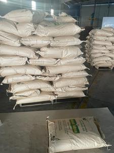 เมล็ดกาแฟอาราบิก้าโรบัสต้าแบบคั่วแห้งเมล็ดกาแฟสีเขียวออแกนิกแบบใหม่ของเวียดนาม - Product Image 4