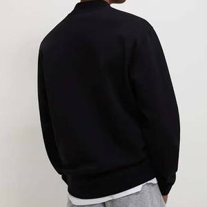 Ropa para hombre Sudadera con capucha de algodón 100% Sudadera con capucha Unisex Sudaderas con capucha impresas personalizadas OEM Logotipo personalizado Impresión transpirable OEM. - Product Image 4