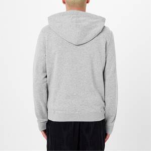 Sudadera con capucha de calle de gran tamaño para hombre Sudadera con capucha cálida y acogedora con bolsillo frontal de canguro Sudadera con capucha informal de moda para el estilo diario de moda - Product Image 5