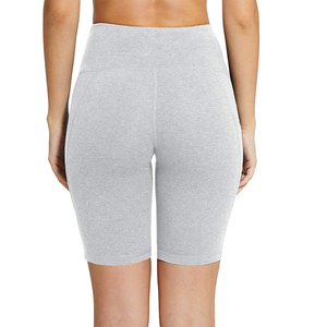 Wholesale KATBROS INDUSTRY Women's Casual Workout <b>Shorts</b> High Quality Material Custom Colors Breathable Eco-Friendly Quick Dry - Product Image 6
