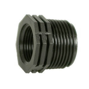 Raccordo in Nylon Riduzione M/F 1x 1/2 - Product Image 1