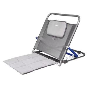 Respaldo de Cama Ajustable de Alta Demanda para la Comodidad y el Soporte del Paciente en Camas, Salas, Atención Domiciliaria e Instalaciones Médicas - Product Image 5