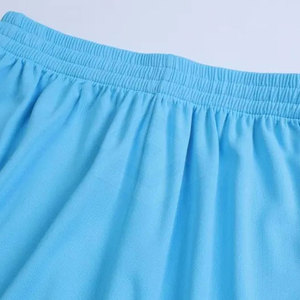 Ropa de equipo de material duradero uniforme de fútbol de gran tamaño de alta calidad - Product Image 4