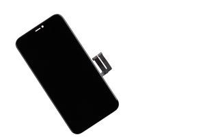 Teléfono móvil <span class=keywords><strong>LCD</strong></span> fábrica al por mayor Original OLED pantalla táctil 6,1 para 11 1 año de garantía diferentes marcas - Product Image 5