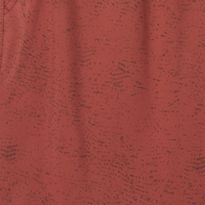 Pantalones cortos de gimnasio para hombre de estilo personalizado al por mayor tallas personalizadas para competición pantalones cortos de moda para hombre a la venta en línea - Product Image 2