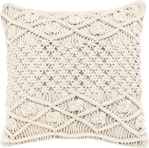 Funda de almohada de macramé de lujo para sofá, sofá, cama, granja, silla, comedor, Patio, exterior, coche OEM - Product Image 2
