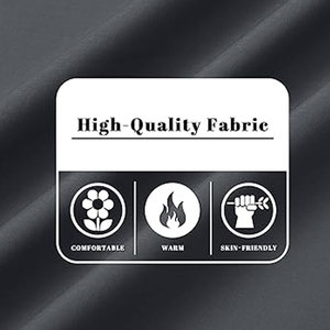 Chaqueta Bomber de Lana 100% Personalizada de Alta Calidad, Estilo Vintage, Ajustada, Ligera, Tipo Béisbol, Cortavientos - Product Image 5