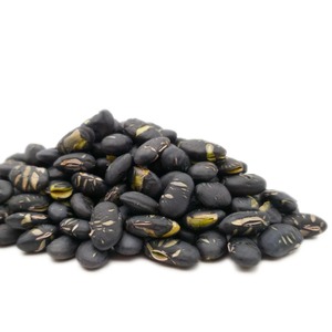 Frijoles negros naturales a granel Frijoles negros al por mayor envasados frescos con 100% de fibra y proteínas para comidas nutritivas - Product Image 3