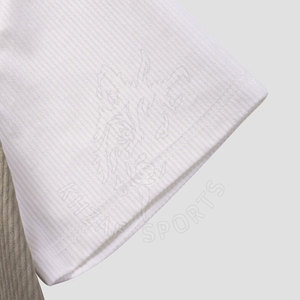 Camisetas personalizadas con logotipo para hombre, camiseta personalizada para hombre, camiseta de talla personalizada para hombre, precio al por mayor - Product Image 4