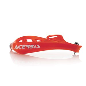 Manillar Acerbis PARAMANI RALLY PROFILE - Product Image 1