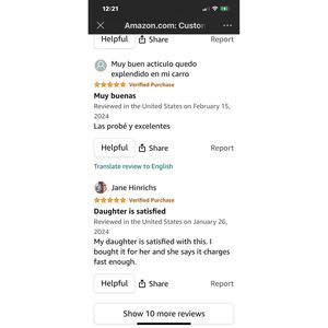 2 Piezas LP-E10 1600mAh Batería Dual USB Cargador Para per Canon EOS compatibile Con EU/US/UK materiale PC - Product Image 1