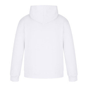Survêtement drôle pour homme et femme pour Noël et le Nouvel An, mode couple, sweat-shirts de fête, 100% coton, haute qualité - Product Image 3